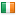 simulink.tel server is located in Ireland